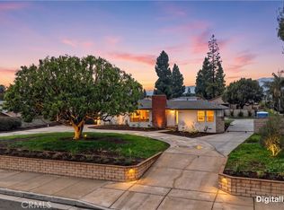 1022 W Francis St, Ontario, CA 91762