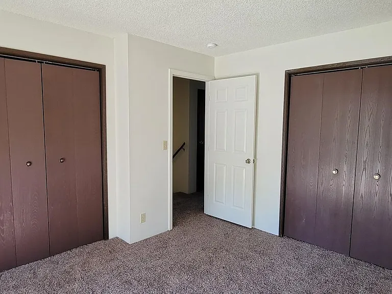 5817 Helena Dr #A & B — Photo 12