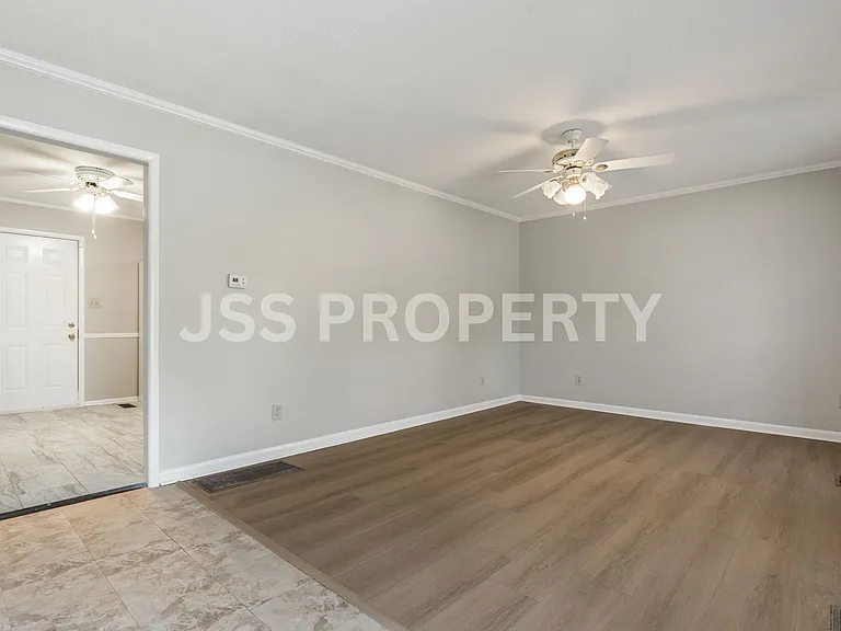 2607 Novel Dr — Photo 6