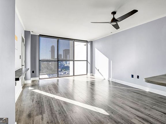 2nd image of 1280 W Peachtree St NW APT 1504
