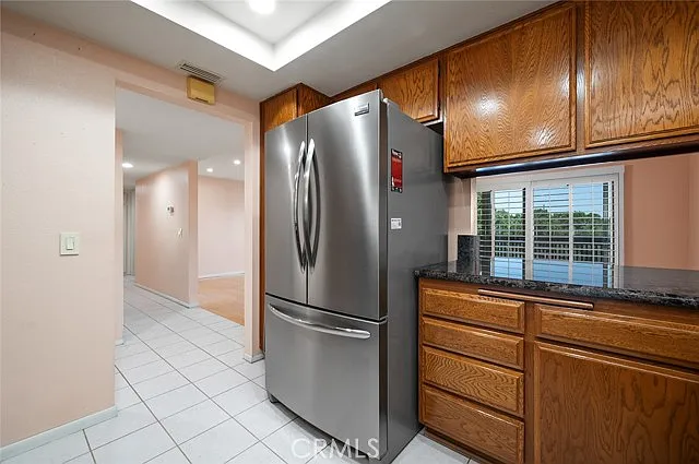 2514 E Willow St #103 — Photo 8