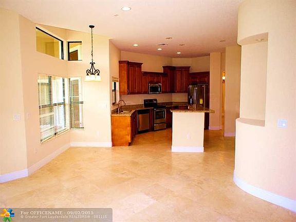 3rd image of 5640 NW 54th Ave