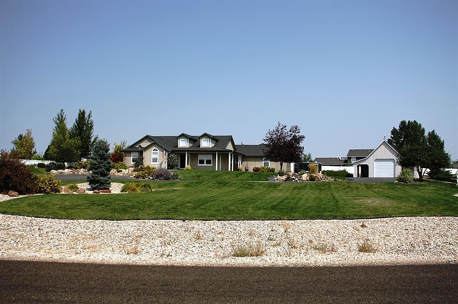 2nd image of 5541 Diamond Ridge Way