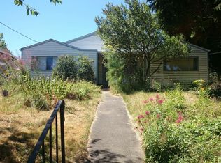 1521 24th Ave, Seattle, WA 98122