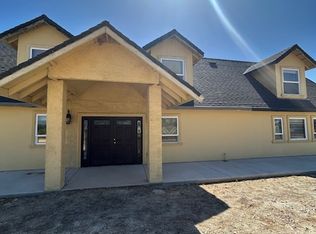7465 Lovers Ln #B, Hollister, CA 95023