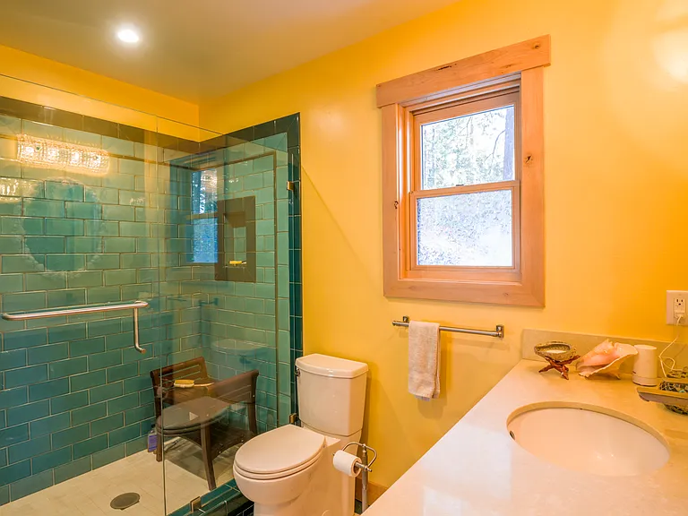 8317 Rainbow Ave — Photo 5