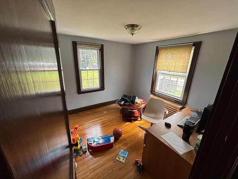 12 Eliot St — Photo 9