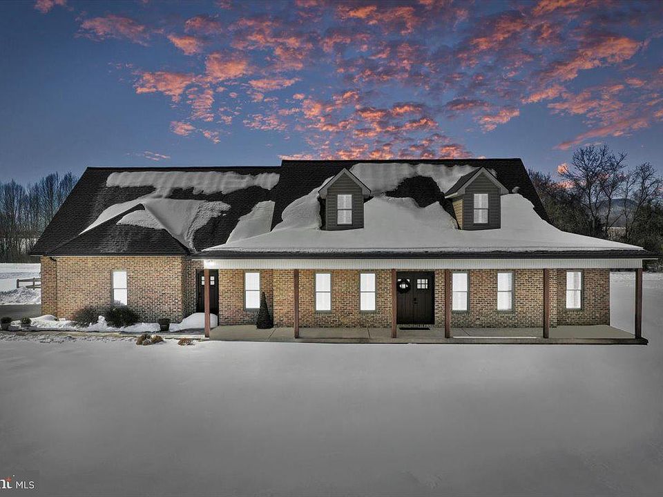 1st image of 13100 Saint Paul Rd