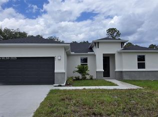 807 Toluca St SE, Palm Bay, FL 32909