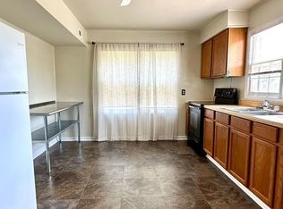 114 Fritters Ln, Stafford, VA 22556