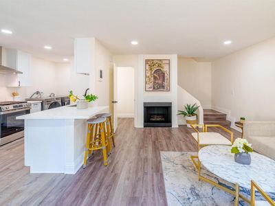 3206 Caminito Quixote, San Diego, CA, 92154