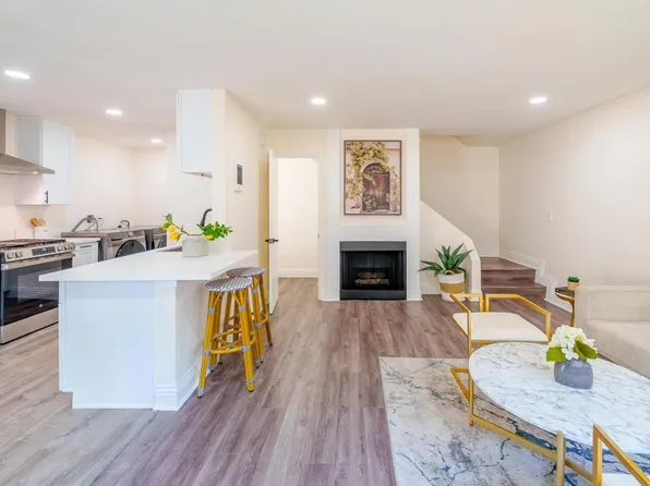 3206 Caminito Quixote, San Diego, CA 92154