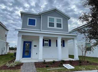 3111 Addison Blvd, Saint Cloud, FL 34771