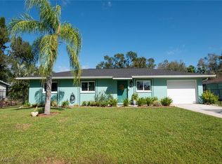 13456 3rd St, Fort Myers, FL 33905