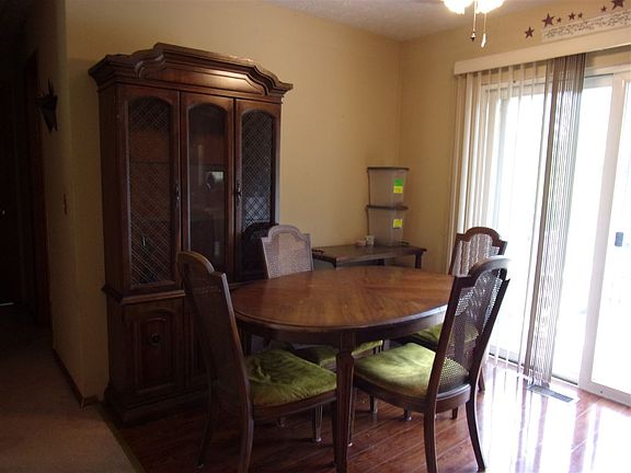 5th image of 135 Township Road 346