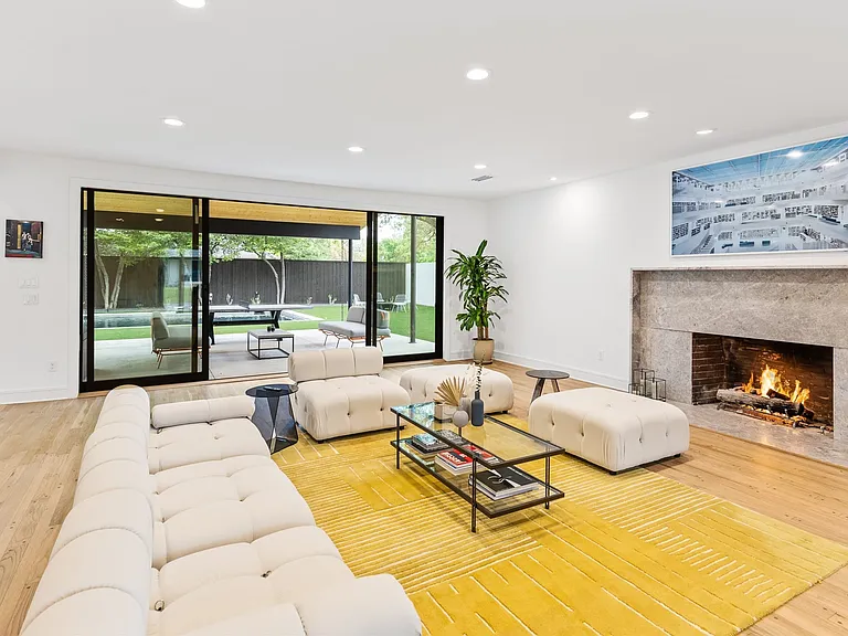 5239 Edmondson Ave — Photo 12