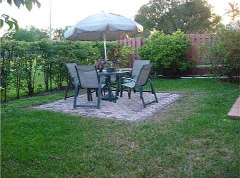 2nd image of 12600 SW 54th Ct