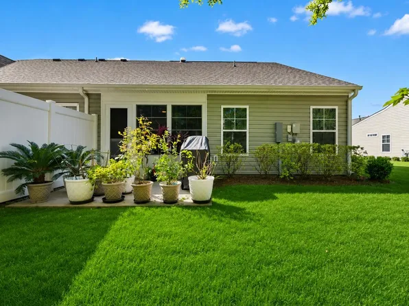 2012 Willow Run Dr. #A, Little River, SC 29566