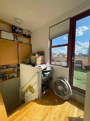 Rented by The Downtown LLC | media 23