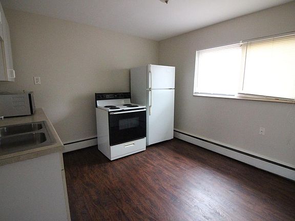 5th image of 35469 Schley Ave APT 2