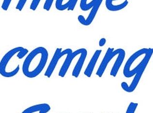 229 Cedar Rdg, Anderson, SC 29621