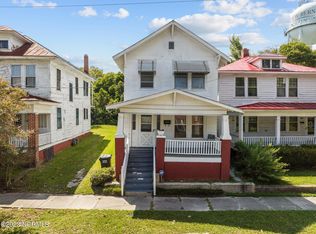 409 Bern St, New Bern, NC 28560