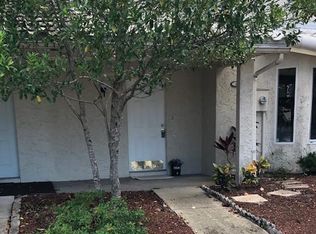 3546 Forest Branch Dr APT A, Port Orange, FL 32129