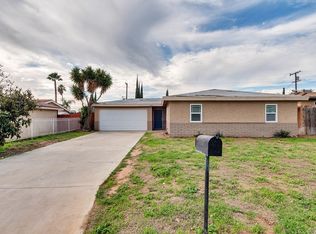 5738 29th St, Riverside, CA 92509