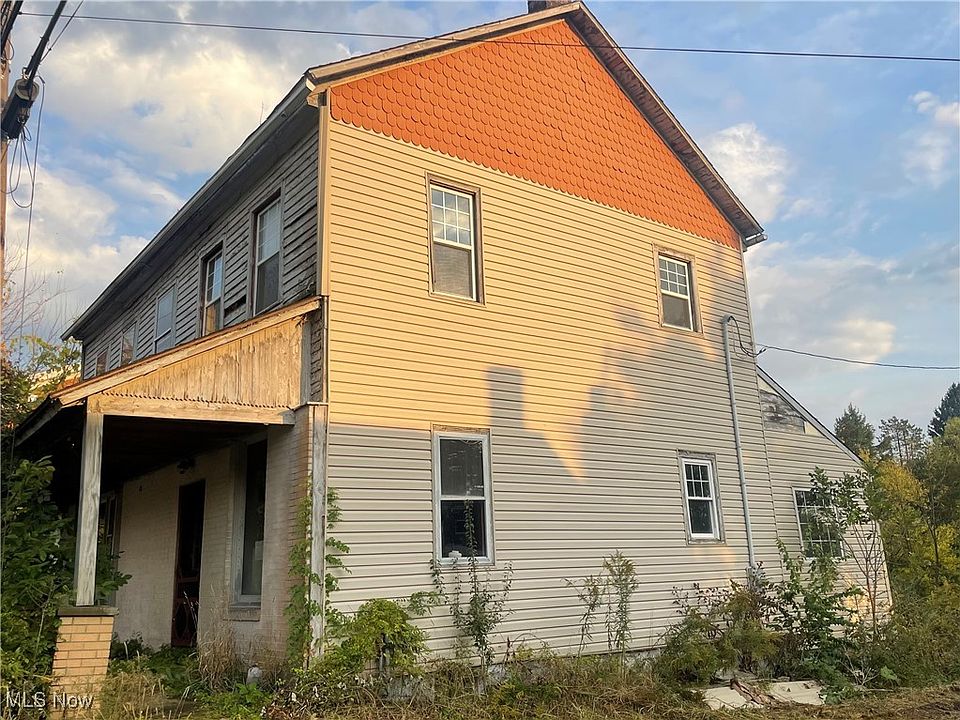 2nd image of 12580 Lisbon St SE