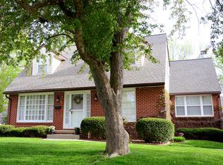 305 SE 3rd St, Ankeny, IA 50021