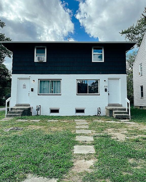 1st image of 453 S Napoleon Ave #453