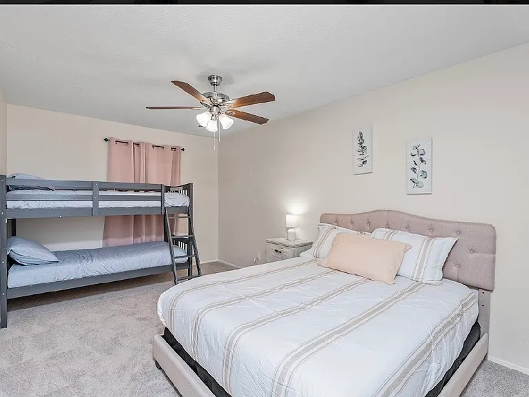 2213 Proctor Dr — Photo 6