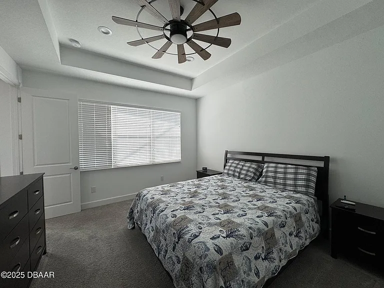 772 Margaritaville Ave — Photo 13