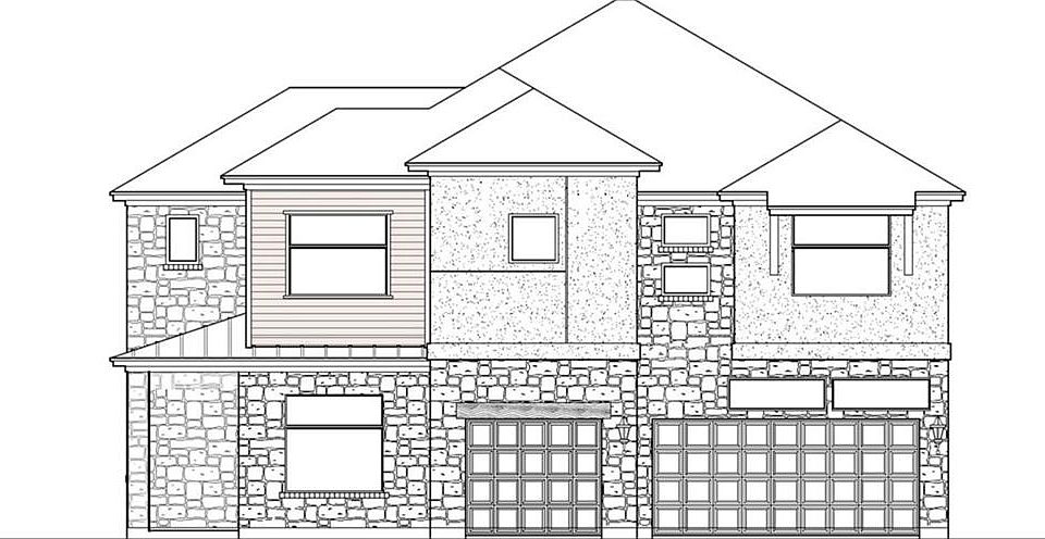 1st image of 211 Abbeyville Walk