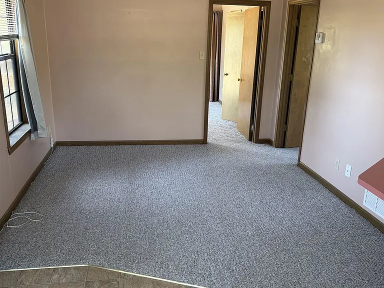 2320 Grangeway Rd #B — Photo 7
