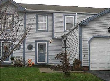 1st image of 774 Sunset Cir