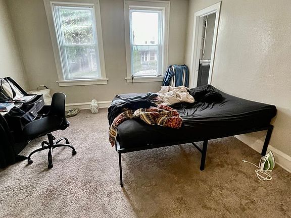 4th image of 1709 E Park Pl APT 11