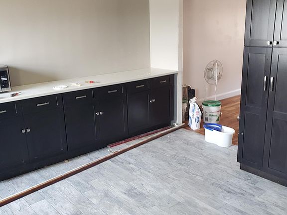 5th image of 1606 Taylor Ave Floor 2
