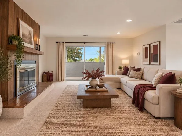 6477 Winona Ave, San Diego, CA 92120