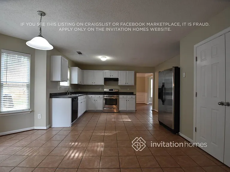 4103 Sitka Dr — Photo 9