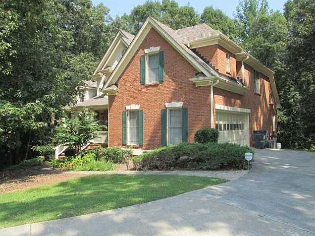 1st image of 2311 Lochinver Ln SW