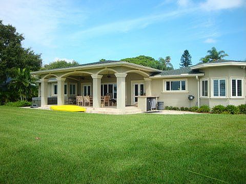 4th image of 6340 Bahama Shores Dr S