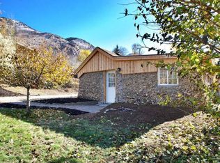 1755 21st St, Ogden, UT 84401