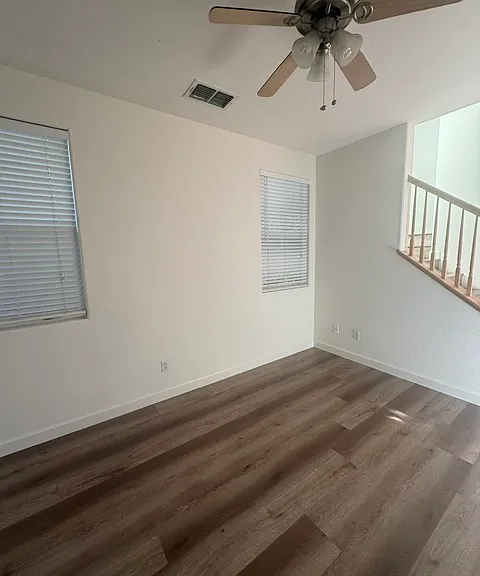 5912 Caddington Way — Photo 7