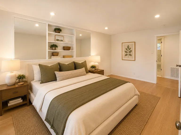 44 Millay Pl — Photo 12