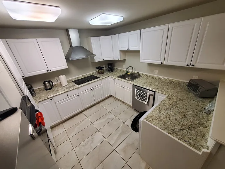 6000 Muncaster Mill Rd #2 — Photo 8