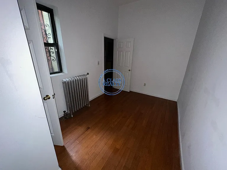 250 W 137th St #2 — Photo 15