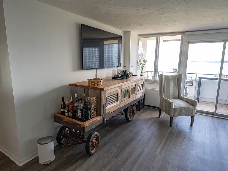 12900 Lake Ave #724 — Photo 6