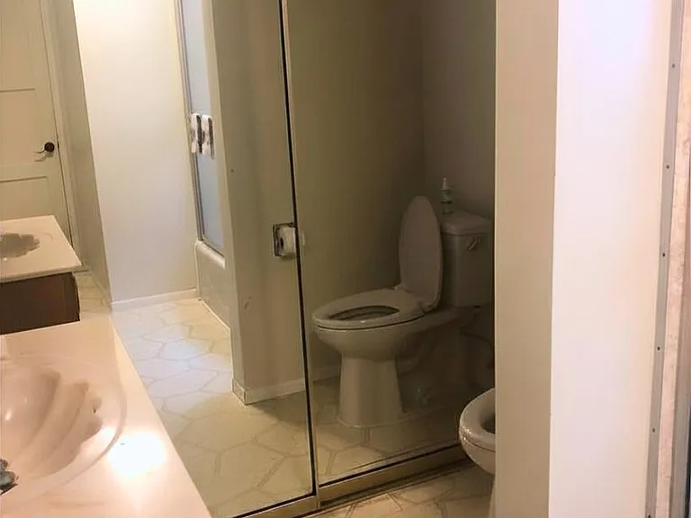 1429 Ellsmere Ave — Photo 28