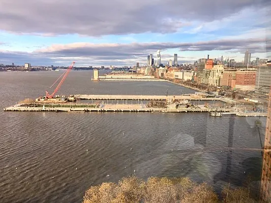 Rented by Owner | media 64